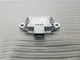12-17 Chevrolet Traverse Yaw Rate Sensor OEM 13589518