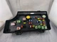 2011 2014 Chrysler 200 Dodge Avenger Fuse Box Body Control Module P04692346AC