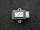 Mercedes Benz Yaw Turn Rate Acceleration Sensor - OEM - 0265005246 - FREE SHIP