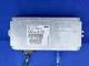 BMW F30 F36 F10 F13 F01 Rear View Backup Camera Control Unit Module 103MK OEM