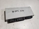 2003 BMW 320i E46 Sedan - Body Control Module BCM - 04-10 OEM   6932369  