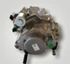 New Delphi Fuel Pump fits Bobcat Doosan D34 7516851 / 7256789