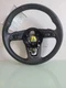 A5 AUDI   2022 Steering Wheel 579656