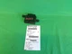 15-16 DODGE CHARGER PARK PARKING AID ASSIST CONTROL MODULE OEM 68170046AH