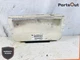 2009-2016 BMW 750Li 750i VDC Dynamic Drive Computer Module 6791528 OEM