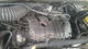 Used Compass Module fits: 2012 Chrysler Town & country Information-GPS-TV compas