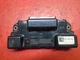 04 05 06 ACURA TL SUSPENSION CONTROL MODULE 39350-SEP-A010-M1 OEM
