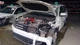 Used Anti-Theft Control Module fits: 2018 Volkswagen Atlas Door keyless entry co