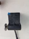 BMW MINI COOPER R56 MK2 06-13 B PILLAR SIDE CONTROL SENSOR MODULE 6977398
