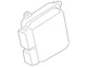 Genuine Mitsubishi Ecm 1860C045
