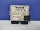 Volkswagen Genuine Electric Control Unit Ecu 357953233 357 953 233 Oem Original