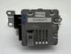 OEM 10-15 XW30 Toyota Prius 1.8L Power Steering Computer Control Chassis Module