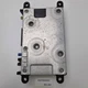 2010-2016 Mercedes-Benz C250 Telephone Control Unit A2319002203