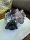 *NEW* B5 A4 Audi 2.8 V6 30v (AHA) Power Steering Pump