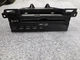 1990 - 1993 Buick Riviera Reatta CD Player  With Dash Bezel 16085394 3520747