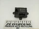 Land Rover LR4 Front Driver Left Door Control Module Fits 2010 2011 2012 2013 10