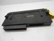 2012-15 BMW X1 Body Control Power Module OEM 61359286785 BK0200