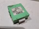 01 LEXUS IS300 RUNNING LIGHT RELAY MODULE UNIT OEM 82810-53020