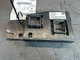 06 07 08 HUMMER H3 Chassis Brain Box body control right 15802491