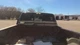 Chassis ECM Transfer Case Classic Style Fits 16-24 DODGE 1500 PICKUP 1987653