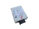 OE BMW Z3 00-02 E36 Engine Oil Level Temperature Control Module 12611438022