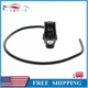 Starter Motor Solenoid Wire Plug Connector Pigtail Harness Fit For Toyota Sienna