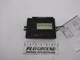 BMW 745i 750Li E65 E66 Headlight Lamp Computer Control Module 03 04 05 06 07 08