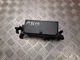 2016 Volvo XC90 II Front Camera 31471559