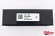 Temperature Control Module Option C4P ID 13595108 Fits 14-15 Chevy Malibu 695156