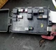 09-10 DODGE CHARGER 09-10 CHRYSLER 300 Engine FUSE RELAY BOX AT GENUINE OEM