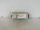 Land Rover Range Rover Evoque 2012-2018 Central Control Module BJ32-14B526-AG M9