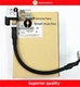 37180-C2101 NEW OEM Battery Negative Sensor Cable For 2015-2017 Hyundai Sonata