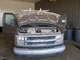 Engine ECM Electronic Control Module Fits 99-02 EXPRESS 1500 VAN 2079170