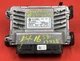 2014 2015 2016 Jeep Compass TCU TRANSMISSION CONTROL MODULE OEM P05150823AF