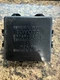 2007 Toyota Camry computer tire pressure monitor 89769-06010