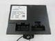 Maserati Levante, Power Liftgate Control Module, Used, P/N 670039446
