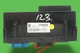 2011-2017 BMW X3 Electronic Junction BOX BODY Control Module BCM BCU 9304586