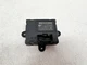 H409193 2010-2015 Jaguar XJ XJL REAR DOOR CONTROL MODULE Passenger Side OEM