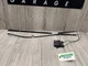 OEM BMW F44 F48 F90 G12 G30 X1 G01 X3 Control Unit Smart Opener Module w/ Sensor