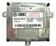 ✅LED XENON Control Unit Original 4G0907397R Skoda Octavia III Yeti