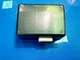 🐼 08-12 Honda Accord Communication Control Module P/N: 39130-TA0-A01  🌟