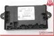 07-13 Mercedes W221 S550 S400 Rear Right or Left Side Door Control Module OEM
