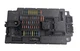 07-15 Mini Cooper R56 PL3 Fuse Box Body Control Module 61.353453738-01 #2