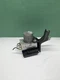 2010 Nissan Altima 2.5L Anti Lock Brake ABS Pump Module 47660-ZX00A OEM