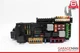10-18 Mercedes W218 CLS500 E350 Rear SAM Fuse Box Relay Control Module OEM