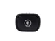 2012 CHEVROLET VOLT OEM CHARGING PORT DOOR RELEASE BUTTON SWITCH 20795306 #222