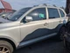 Chassis ECM Multiplex Network Gateway Fits 05-06 08 PORSCHE CAYENNE 30952245