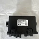 2020 SUBARU OUTBACK  Tailgate Power Control Module  63350AN01A OEM
