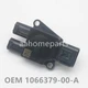Gen 3 Door Handle Position Module Hall Sensor 1066379-00-A for 2012-2024 Tesla S