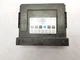 2010 CHEVROLET CRUZE BCM BODY CONTROL MODULE ECU 2.0 DIESEL 13574842